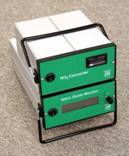 上海兴卓安环保仪器Model400一氧化氮检测仪 精准可靠的专业空气分析测试解决方案