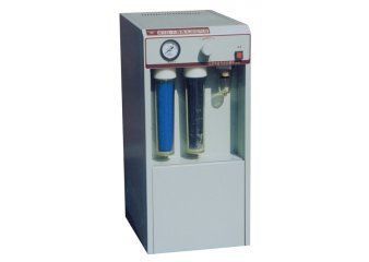 WYB-Ⅱ静音无油空气泵 原理、价格、参数、使用方法与更多信息详解