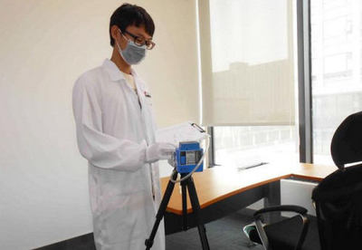 为什么除甲醛都不用活性炭了？老师傅一席话让我扔光了家里的炭包