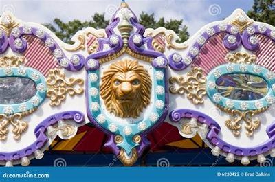 《诸神国度》免费冲级特权下如何通过游戏赚钱 市场调研与分析